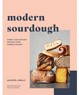 [Russums Images06-01]