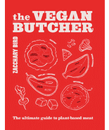 [Russums Images03-01]