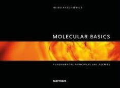 [Russums Images09-01]