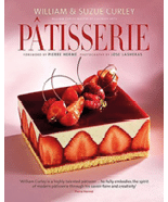 [Russums Images04-01]