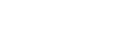 The New Quadra collection brings unique, futuristic vibes to the Rockingham Forge brand. An ultramodern style like no...