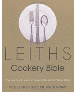 [Russums Images05-01]