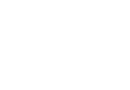 VIRTUE BOOKS