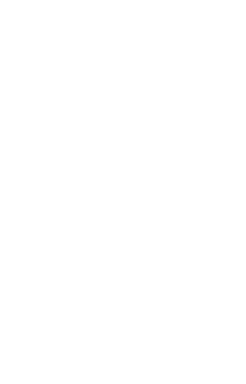 Please see our extensive range of the latest titles and discounts online at www.russums.co.uk