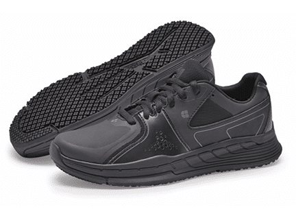 [Russums Images-62441a7b841e47059503c8b8-01]