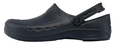 [Russums Images-62441a7b841e47059503c8af-01]