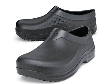 [Russums Images-62441a7b841e47059503c8b9-01]