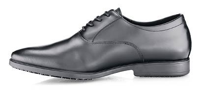 [Russums Images-62441a7b841e47059503c8c2-01]