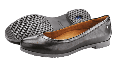 [Russums Images-62441a7b841e47059503c8c3-01]