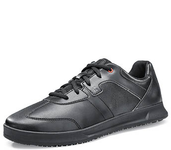 [Russums Images-62441a7b841e47059503c8cc-01]