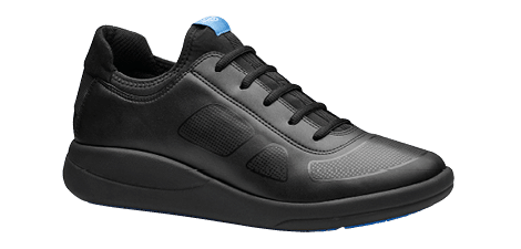 [Russums Images-62441a7c841e47059503c8d7-01]