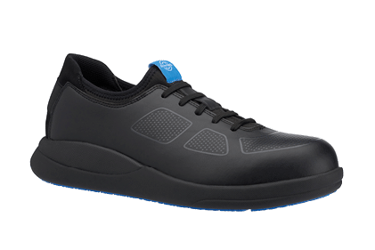 [Russums Images-62441a7c841e47059503c8e0-01]