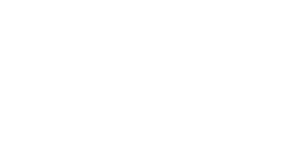 Designed for people on their feet all day WearerTech shoes have been thoughtfully designed to make your working life...