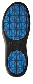 [Russums Images-62441a7c841e47059503c8d7-02]