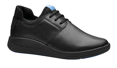 [Russums Images-62441a7c841e47059503c8e1-01]