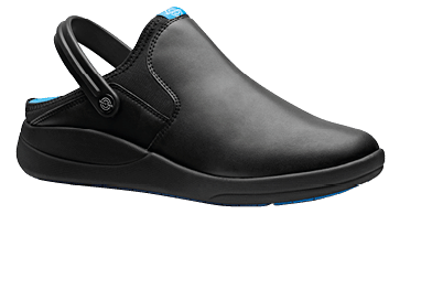 [Russums Images-62441a7c841e47059503c8ea-01]