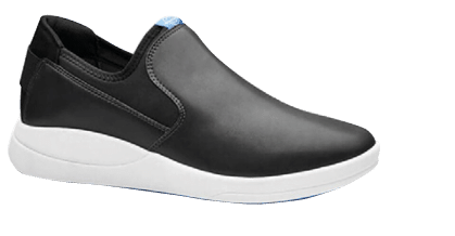 [Russums Images-62441a7c841e47059503c8eb-01]