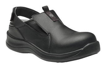 [Russums Images-62441a7c841e47059503c8f4-01]