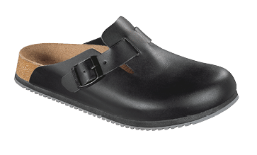 [Russums Images-62441a7d841e47059503c912-01]