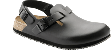 [Russums Images-62441a7d841e47059503c912-01]