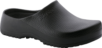 [Russums Images-62441a7d841e47059503c91c-01]