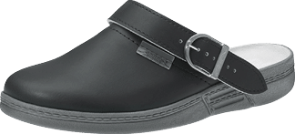 [Russums Images-62441a7d841e47059503c91f-01]