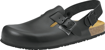 [Russums Images-62441a7e841e47059503c932-01]