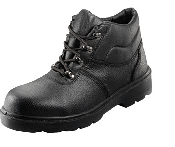 [Russums Images-62441a7f841e47059503c950-01]