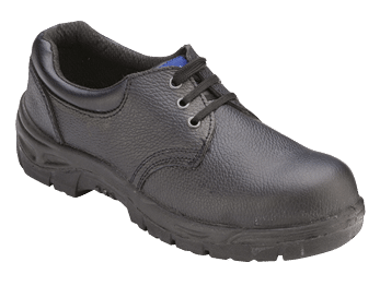 [Russums Images-62441a7f841e47059503c94e-01]