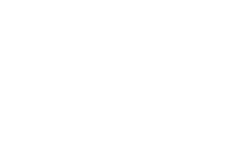 Products that feature protective steel toe cap have this symbol.