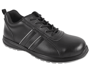 [Russums Images-62441a7f841e47059503c964-01]