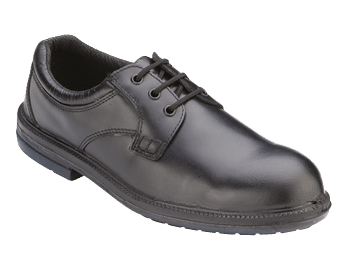 [Russums Images-62441a7f841e47059503c96c-01]