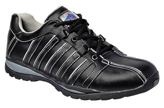 [Russums Images-62441a7f841e47059503c96f-02]