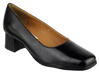 [Russums Images-62441a7b841e47059503c8cd-01]