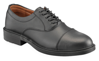 [Russums Images-62441a7c841e47059503c8d6-01]