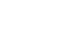 Products that feature the above icon have a 10% discount when purchasing 10 or more and a 15% discount when purchasi...