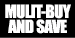 [Multi Buy-62441a3b841e47059503c7ec]