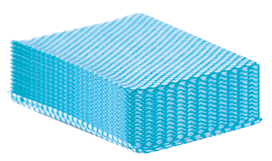 [Russums Images-62441a3e841e47059503c85a-01]