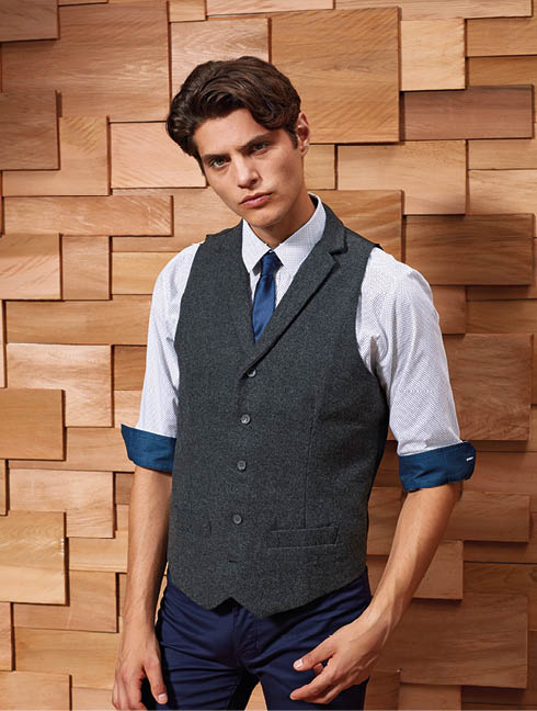 [Russums Images02-02]