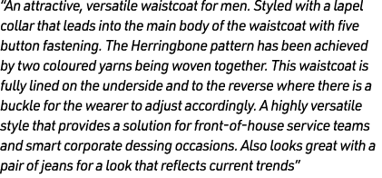 [Quote Description-62431f4f0be4dcf4f3358a1b]