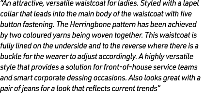 [Quote Description-62543b9869ec84485095eb03]