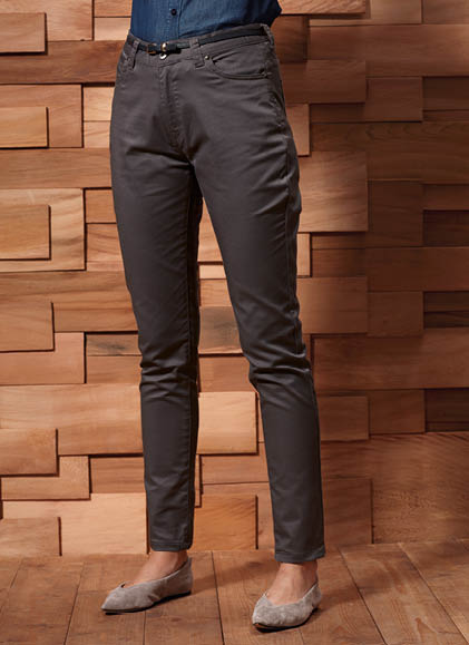 [Russums Images-62431f500be4dcf4f3358a39-02]