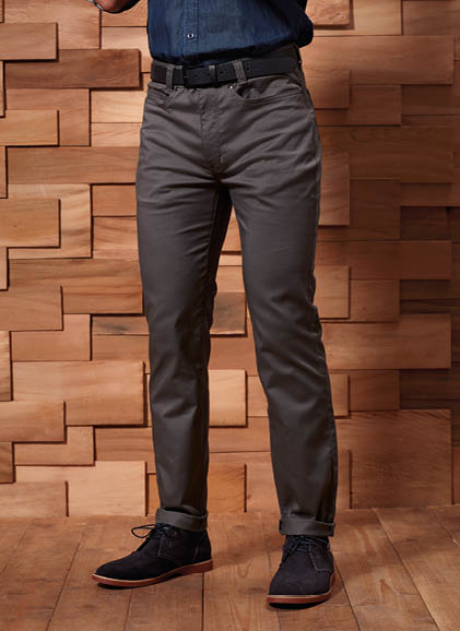 [Russums Images-62431f4f0be4dcf4f3358a2a-03]