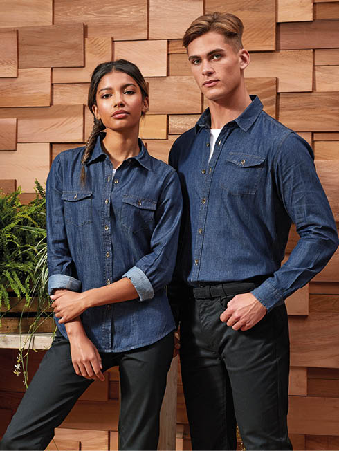 [Russums Images-62431f500be4dcf4f3358a47-01]