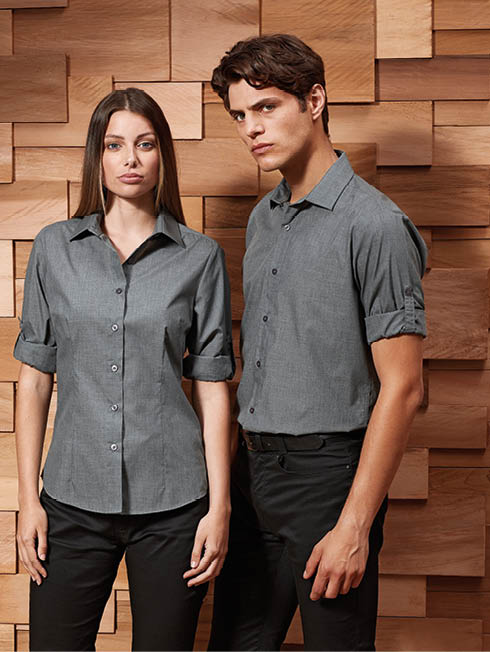 [Russums Images-62431f510be4dcf4f3358a5c-01]