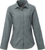 [Russums Images-62431f510be4dcf4f3358a52-01]