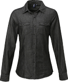 [Russums Images-62431f510be4dcf4f3358a52-01]