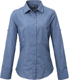 [Russums Images-62431f510be4dcf4f3358a66-01]