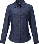 [Russums Images-62431f510be4dcf4f3358a66-01]