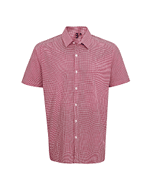 [Russums Images-62431f520be4dcf4f3358a8e-02]